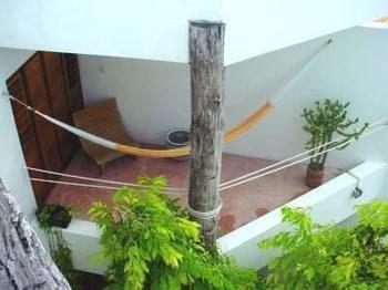 Mi Casa En Cozumel