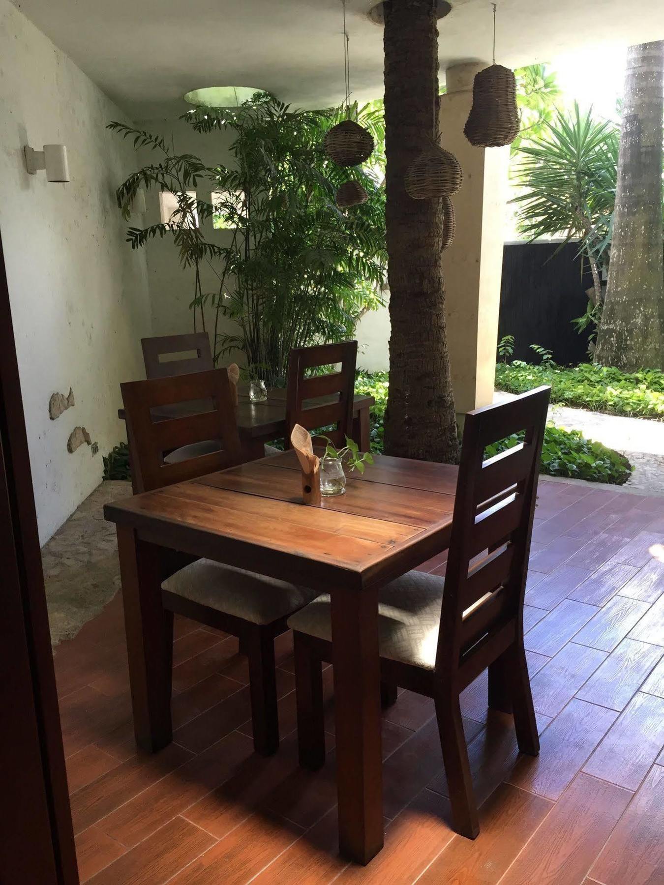 Mi Casa En *