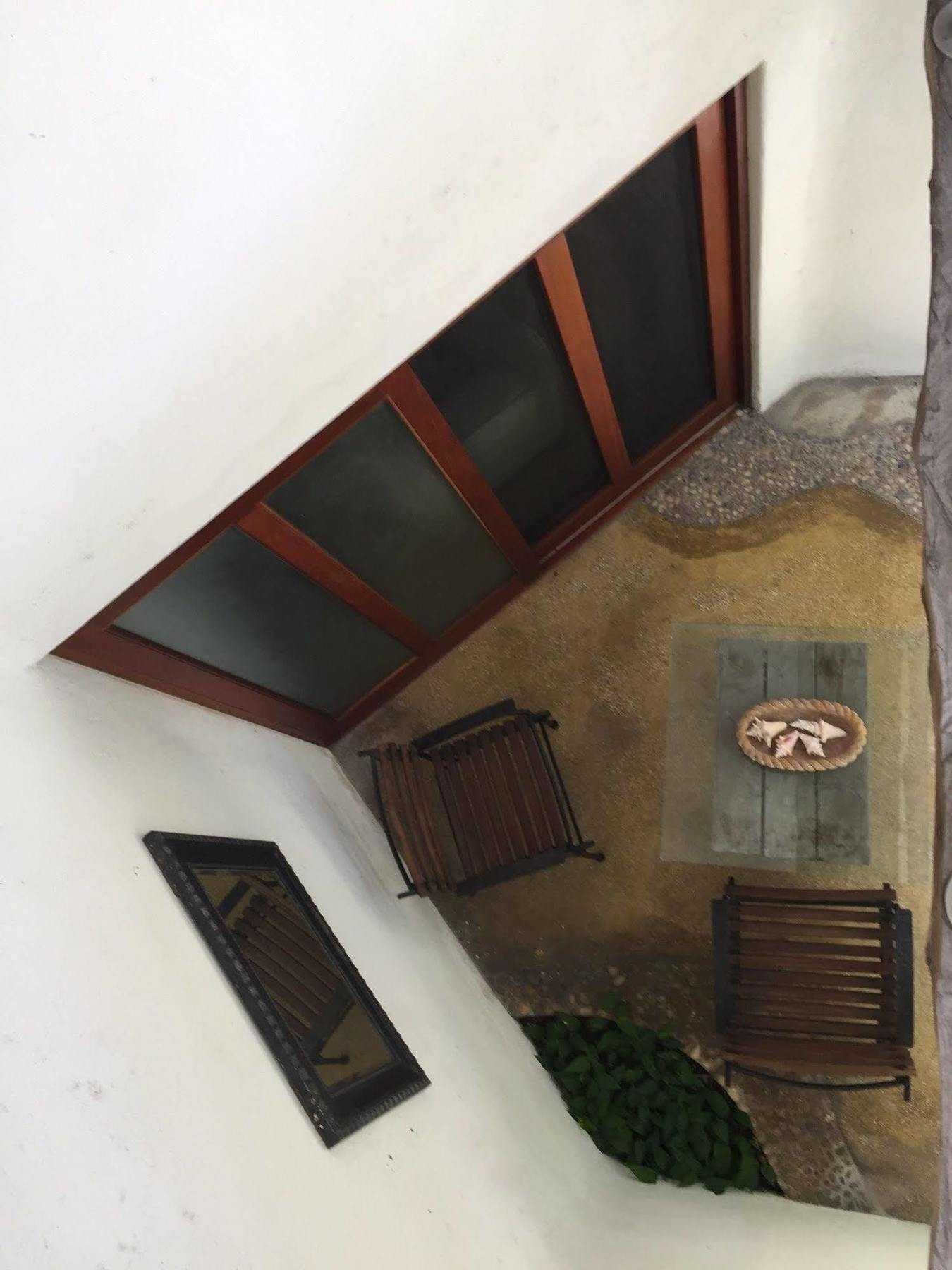 Mi Casa En * Cozumel